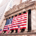 Exploring the Dodd-Frank Wall Street Reform and Consumer Protection Act
