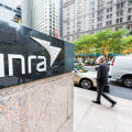 Understanding the Financial Industry Regulatory Authority (FINRA)