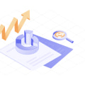 Fund Portfolio Analysis Models