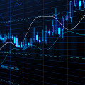 Exploring the Evolution of Capital Markets