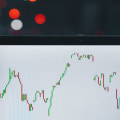 Options Pricing Models: An Overview