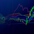 Momentum Trading Strategies: A Comprehensive Overview