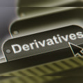 What are Derivatives?