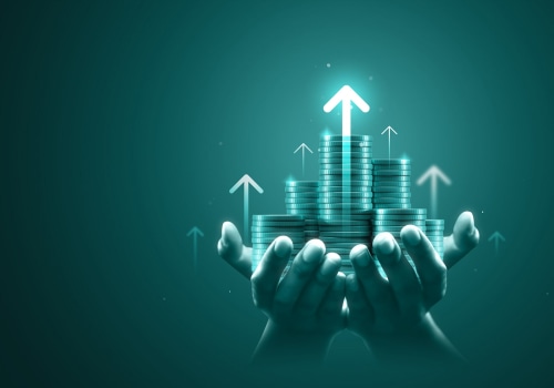 Understanding Mutual Funds and ETFs