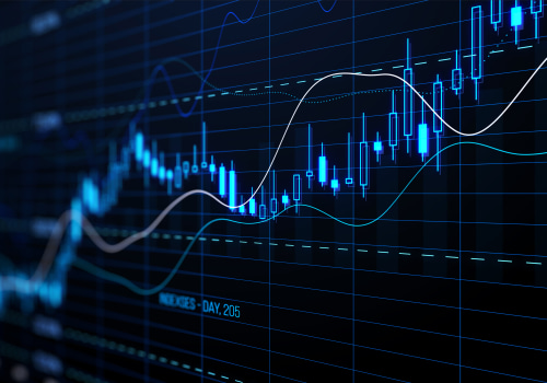 Exploring the Evolution of Capital Markets