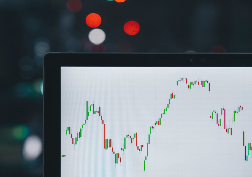 Options Pricing Models: An Overview