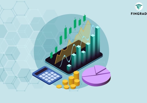 Types of Capital Markets