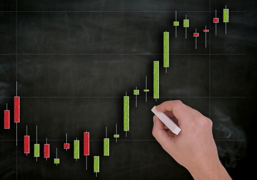 Futures Pricing Models: A Comprehensive Overview